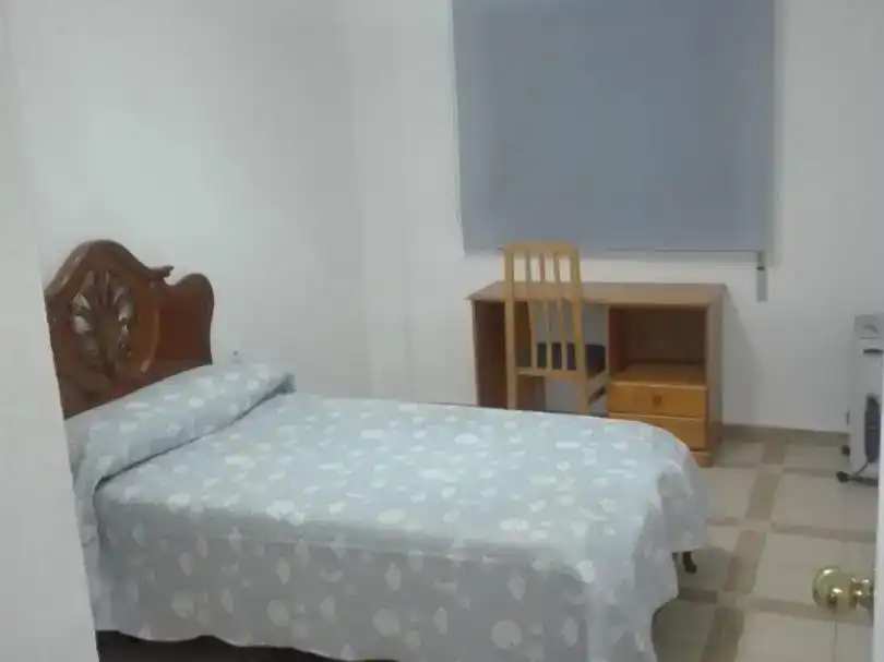 Piso de 76 m² en Córdoba