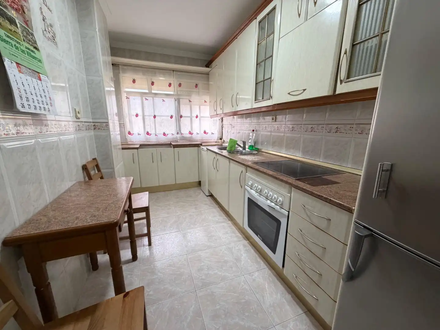 Appartamento 74 m² a San Fernando