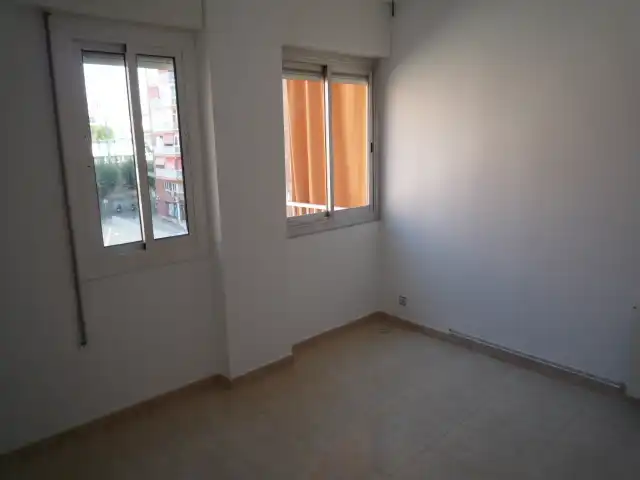 Appartamento 73 m² a Barcelona