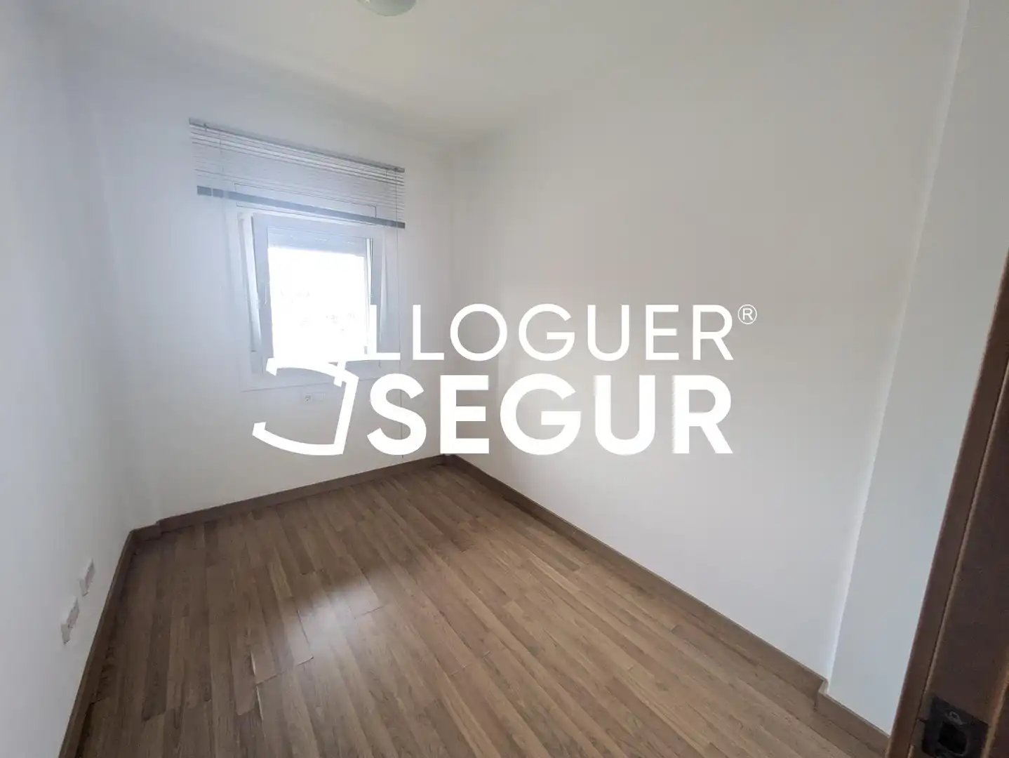 Pis de 60 m² a Montmeló