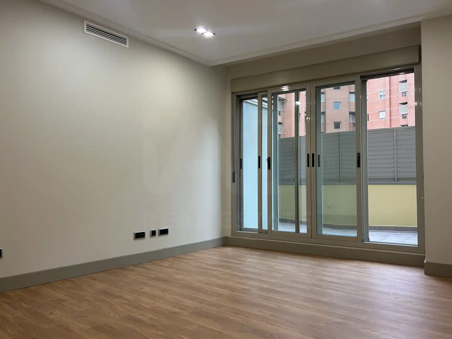 Apartamento 73 m² em Madrid