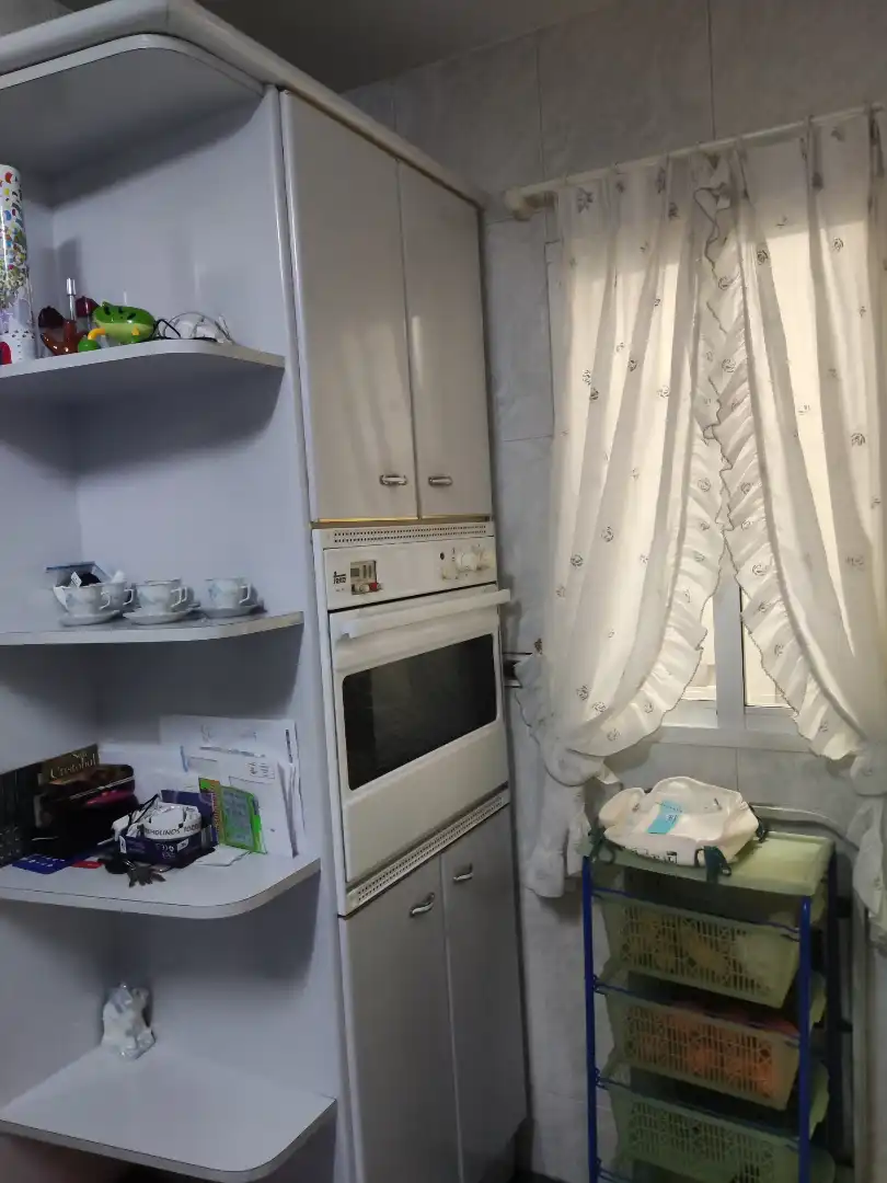 Casa de 230 m² en Ciudad Real
