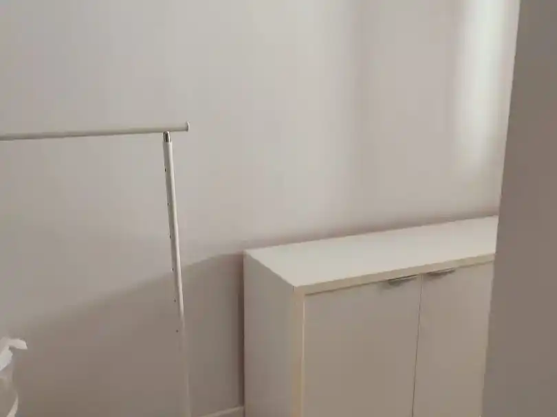 Piso de 60 m² en Plasencia