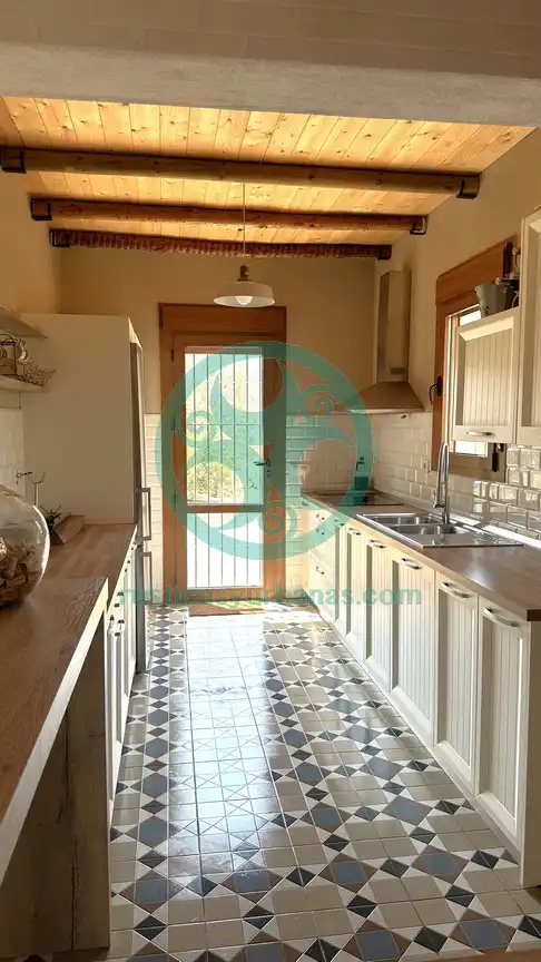 Casa de 200 m² a Cáceres
