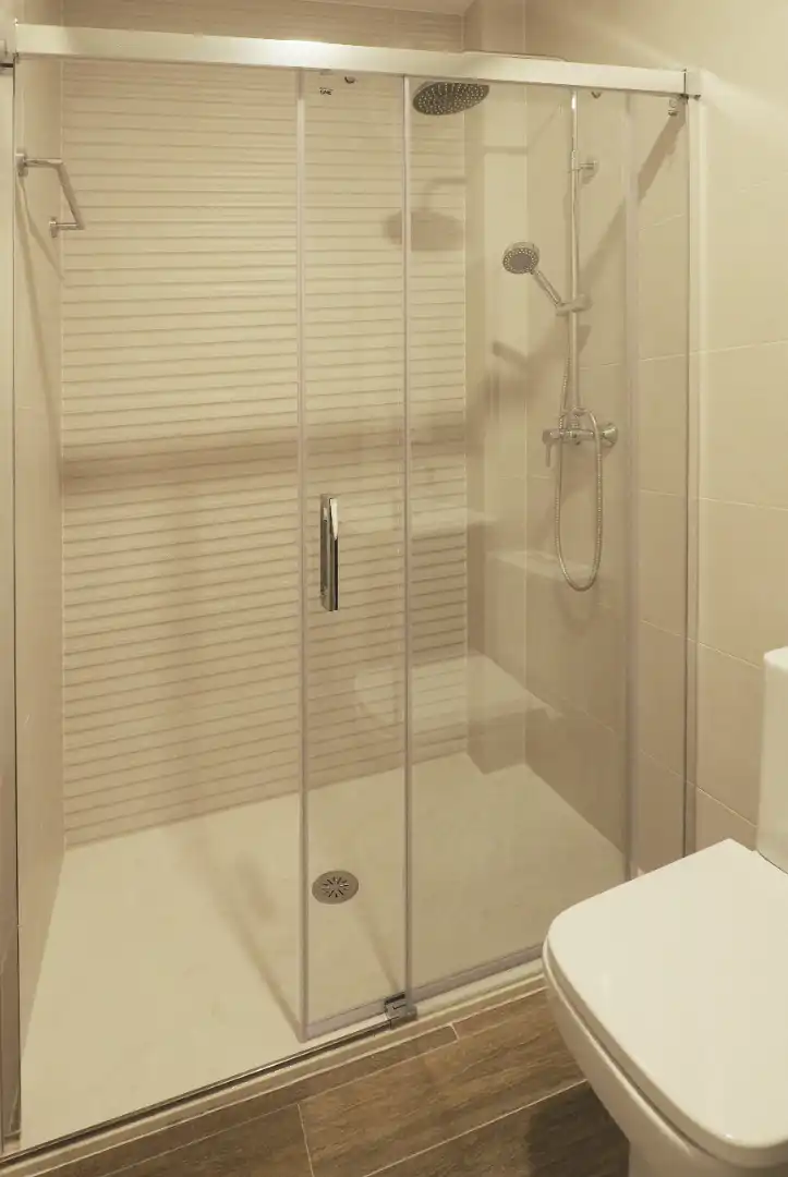 Piso de 85 m² en Sevilla