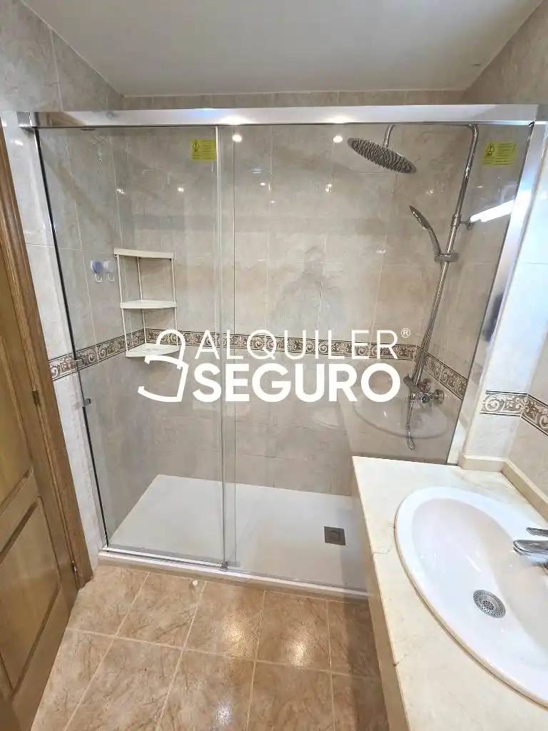 Pis de 85 m² a Torrejón de Ardoz
