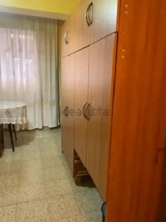 Piso de 98 m² en Granada