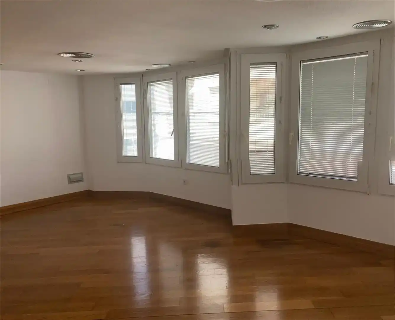 Piso de 270 m² en Torrevieja