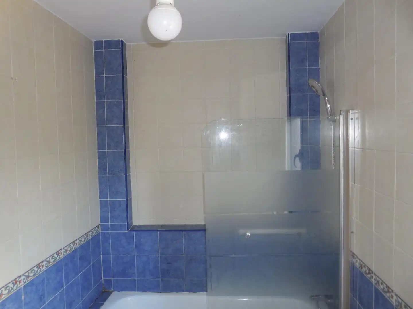 Haus 194 m² in Padul