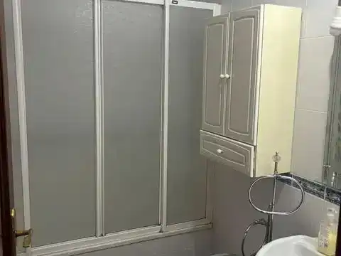 Habitación 140 m², Jaén