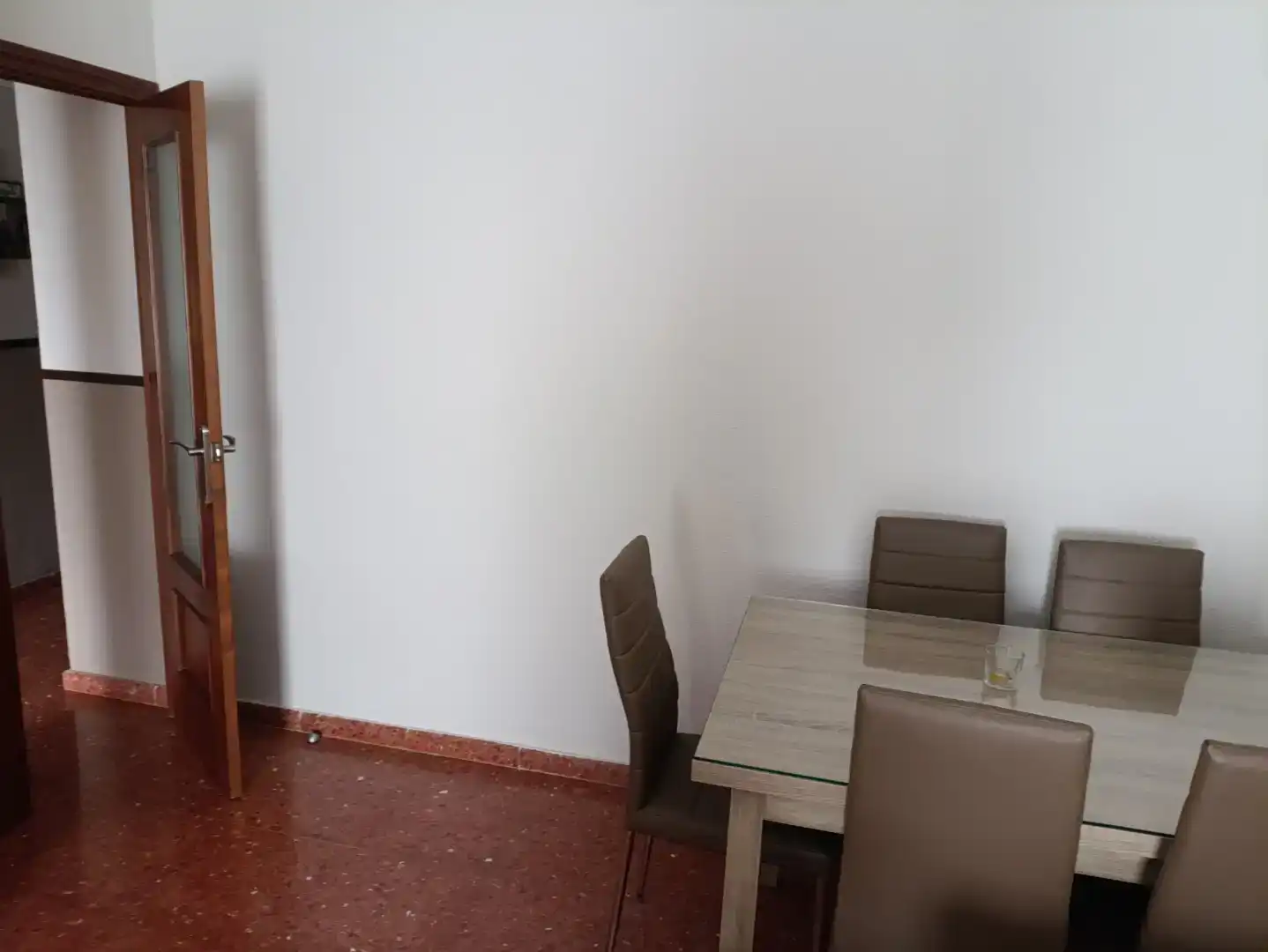 Piso de 90 m² en Lucena