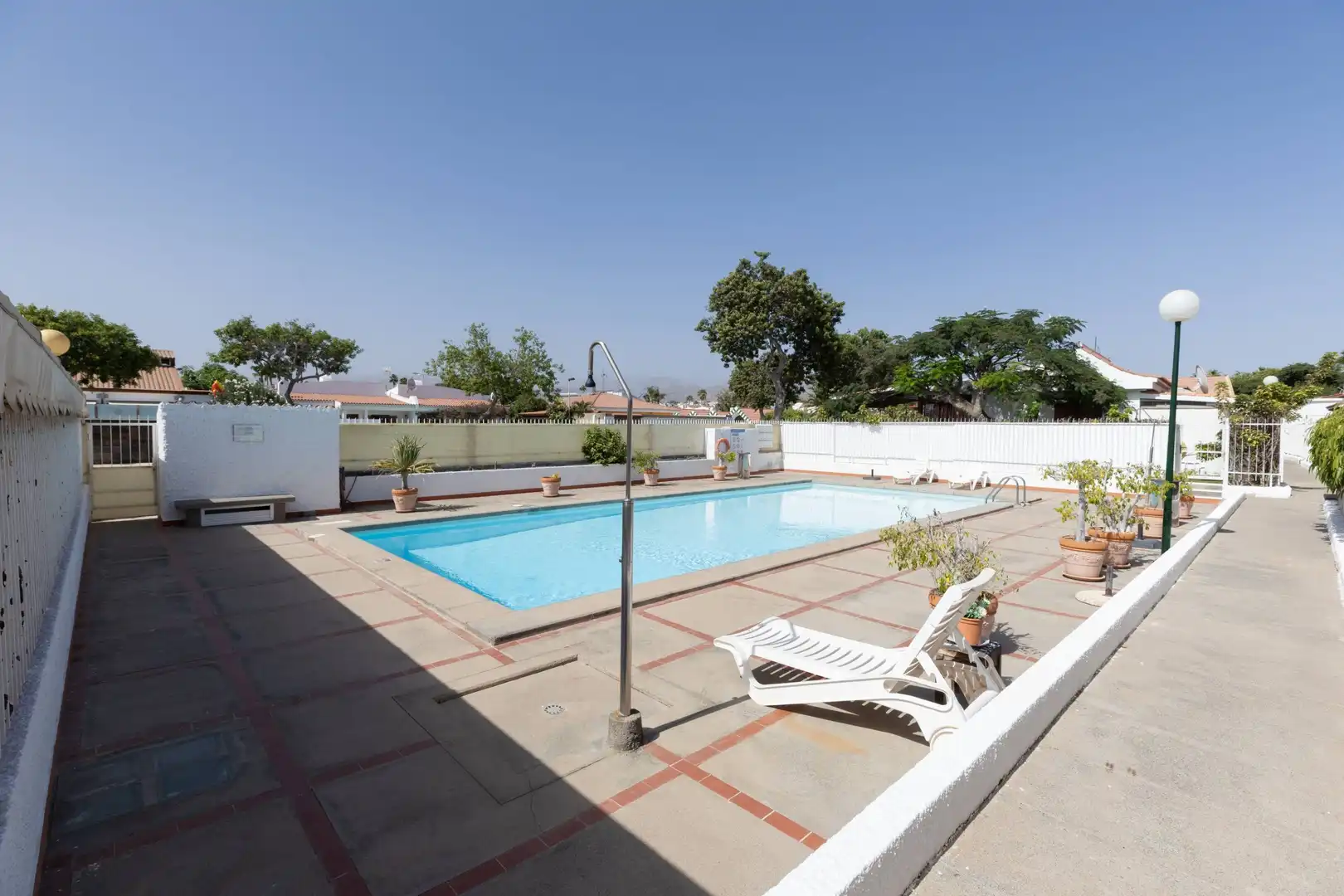 Casa de 105 m² en San Bartolomé de Tirajana