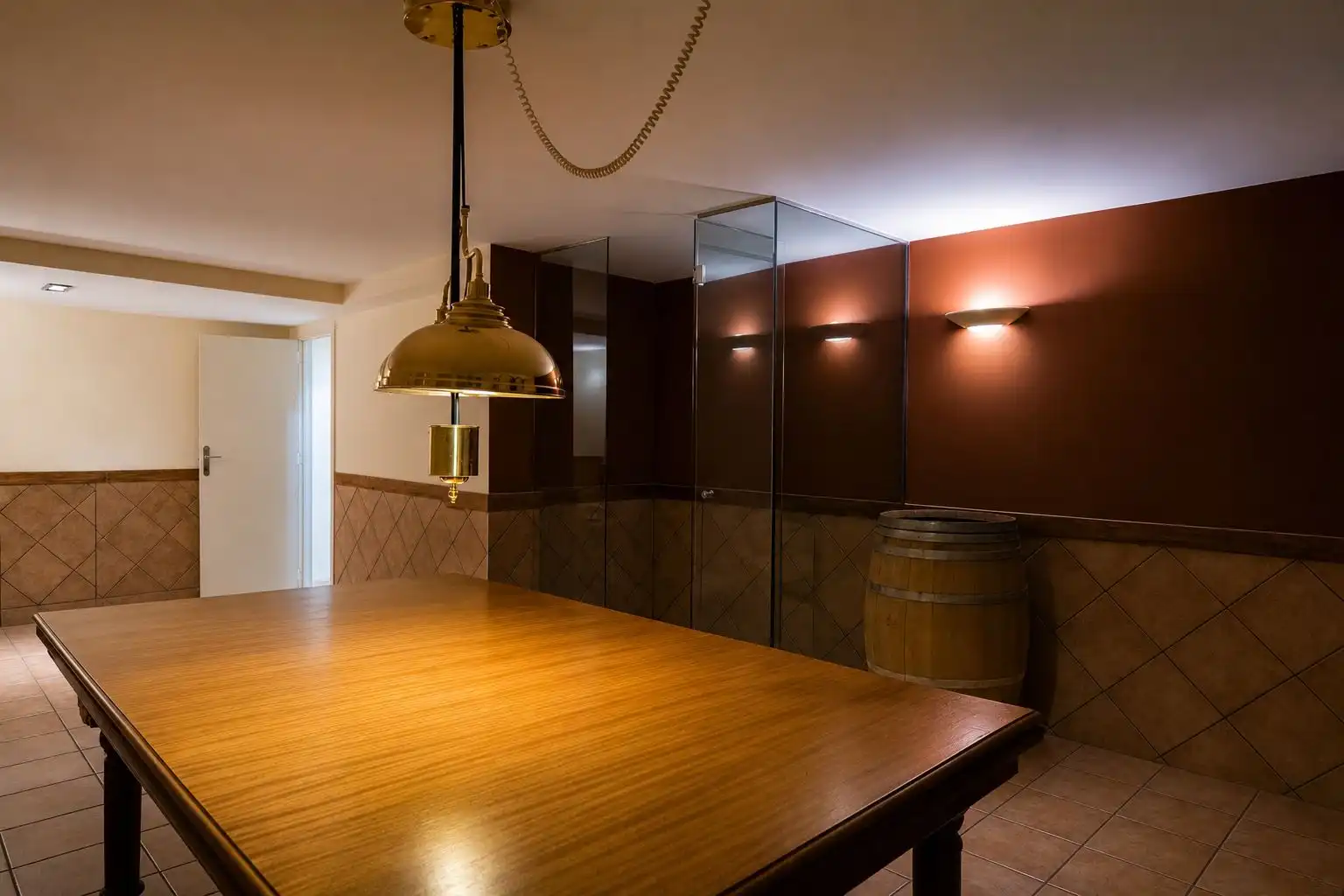 Casa de 626 m² a Las Rozas de Madrid