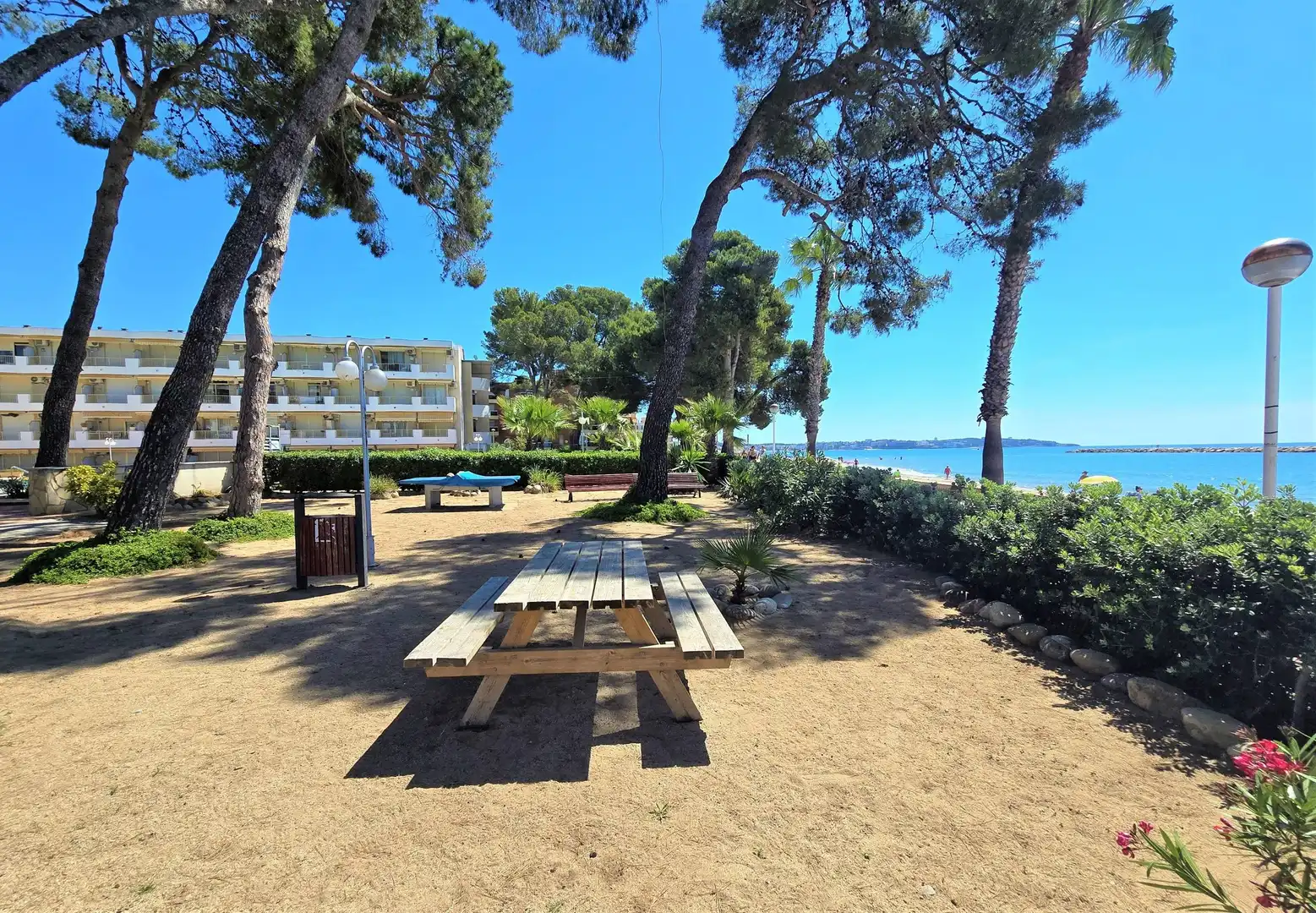 Piso de 31 m² en Cambrils