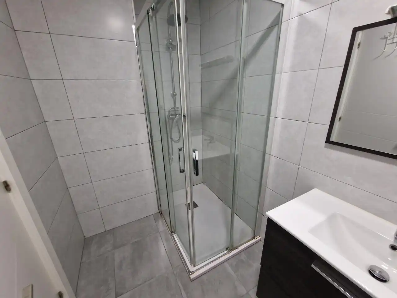 Wohnung 75 m² in Barbadás