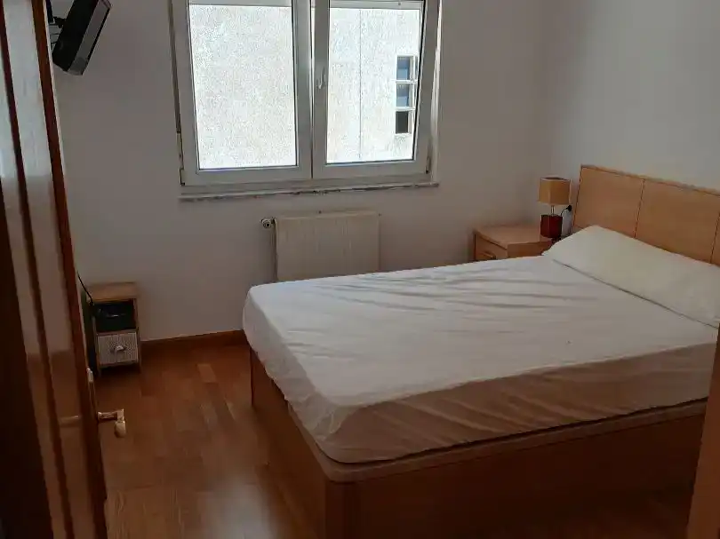 Piso de 62 m² en Lugo