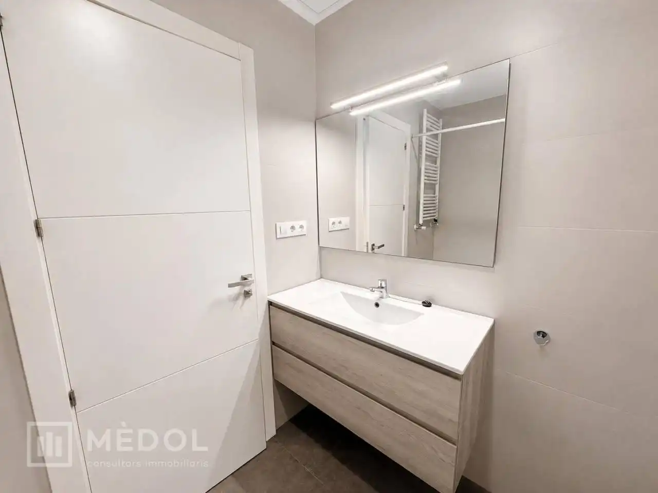 Piso de 126 m² en Tarragona