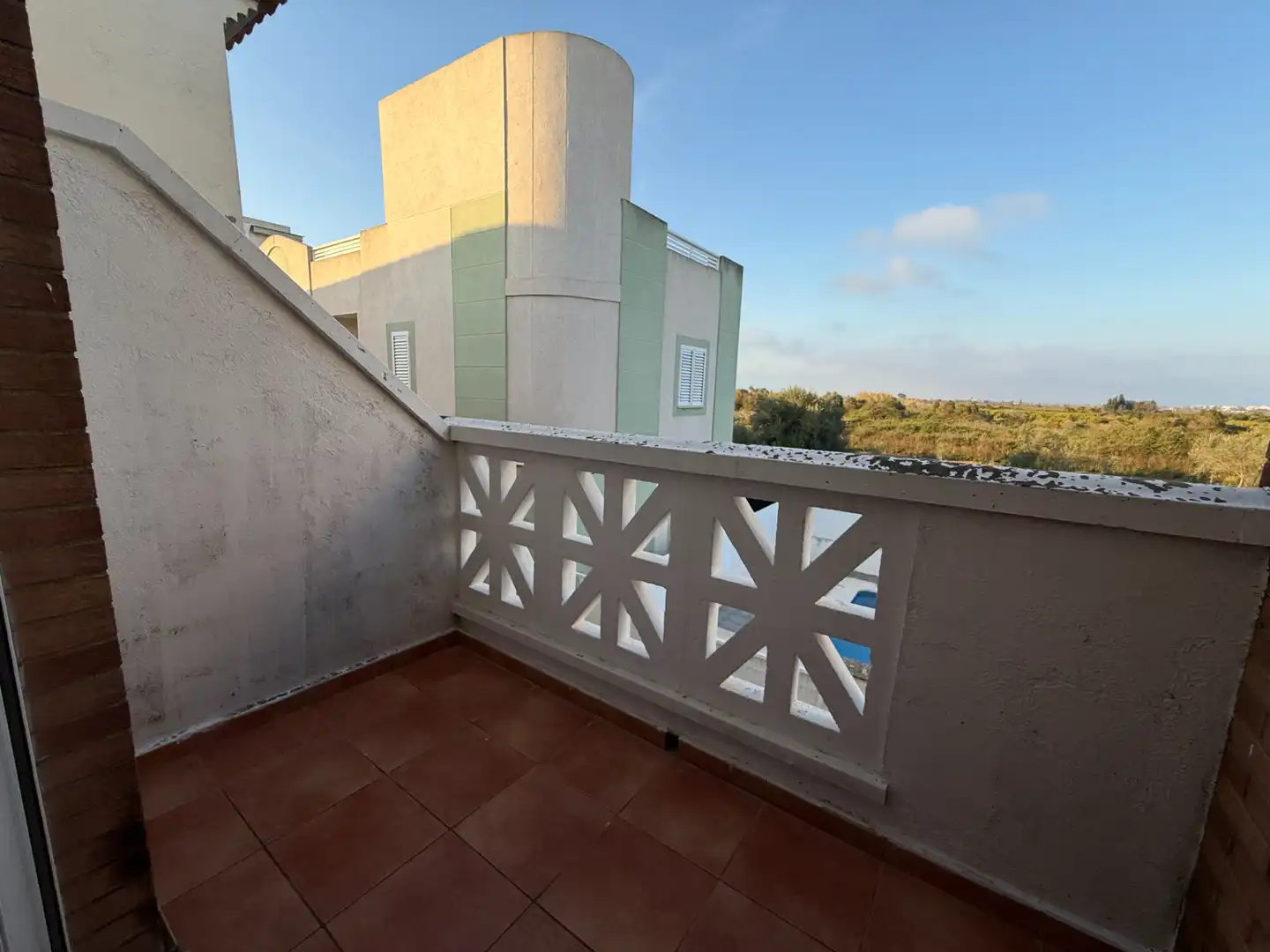 Casa de 250 m² en Moncófar