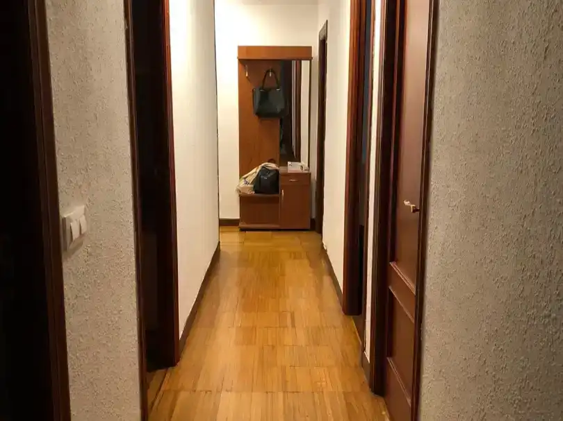 Piso de 67 m² en Santander