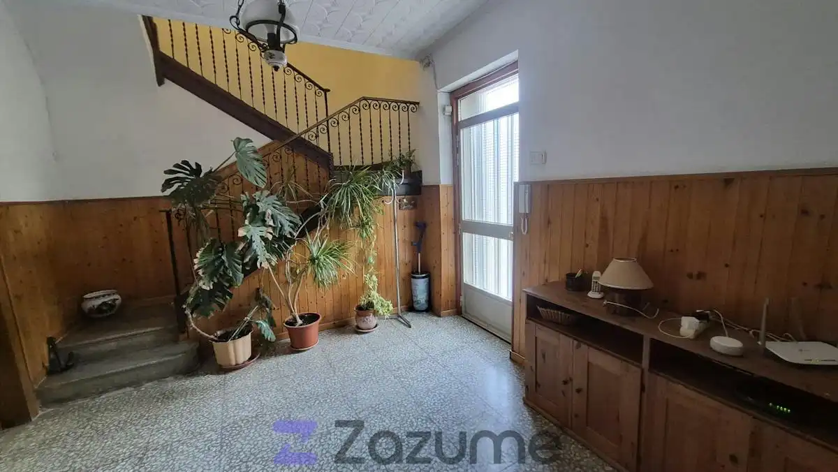 Haus 140 m² in Cartagena