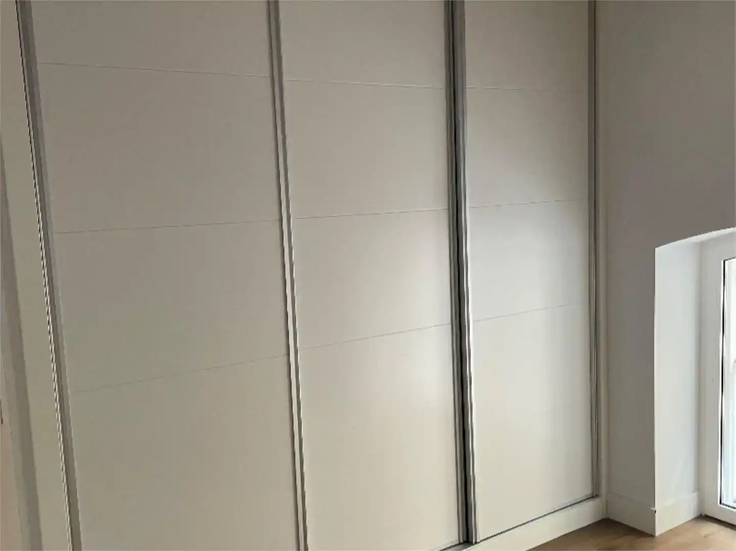 Piso de 70 m² en Santander