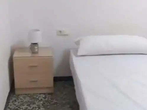 Piso de 230 m² en Murcia