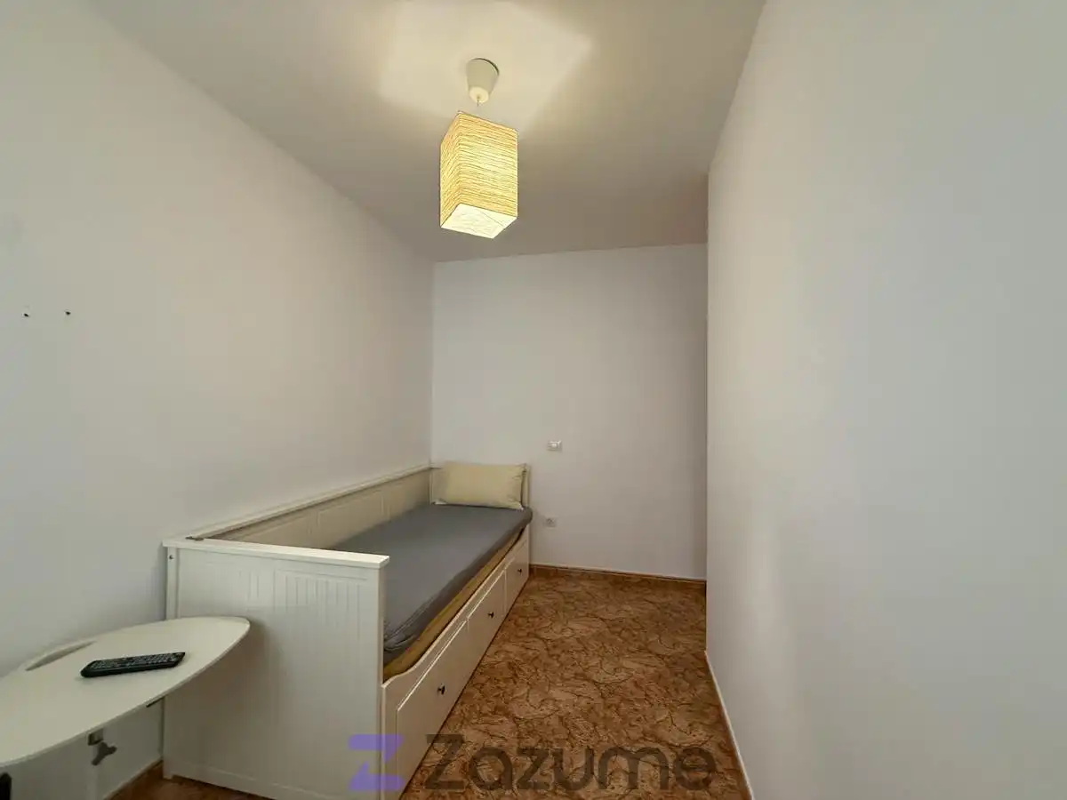 Pis de 105 m² a Santa Lucía de Tirajana