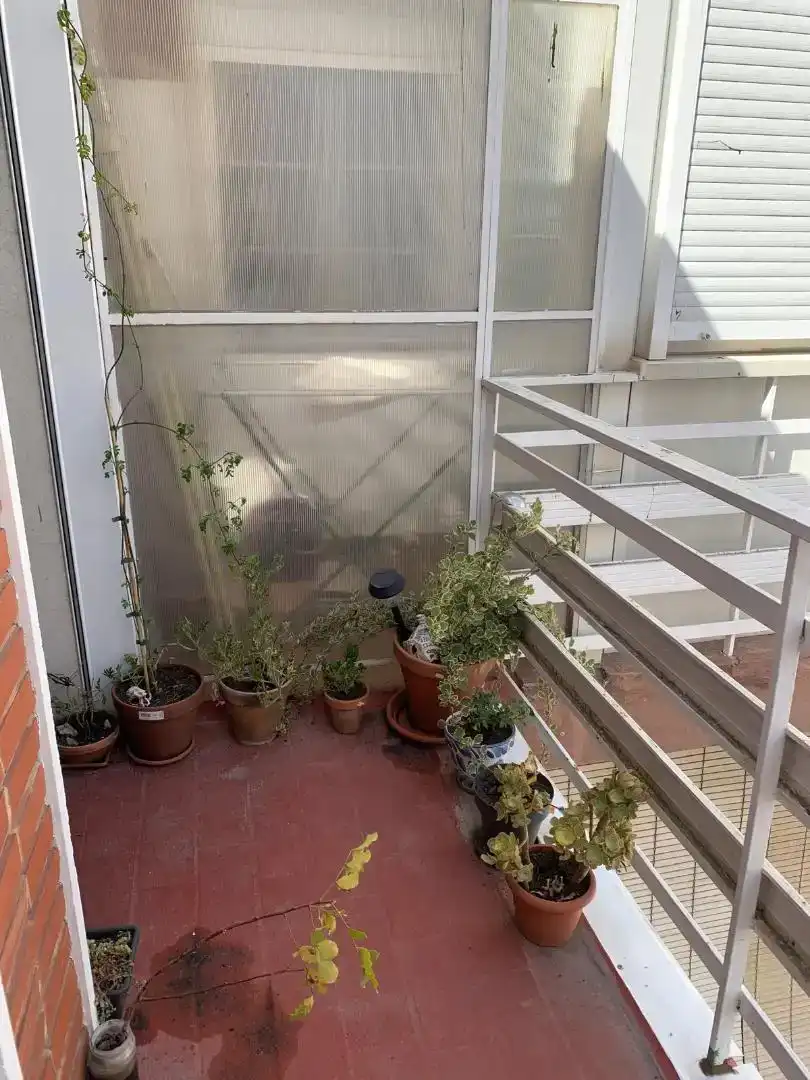 Habitación 150 m², Granada