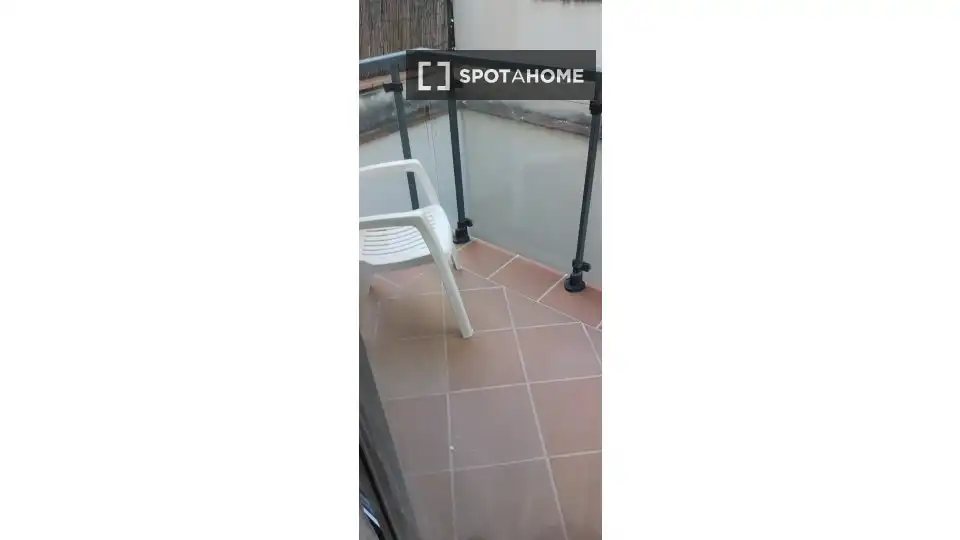 Piso en alquiler, Sitges