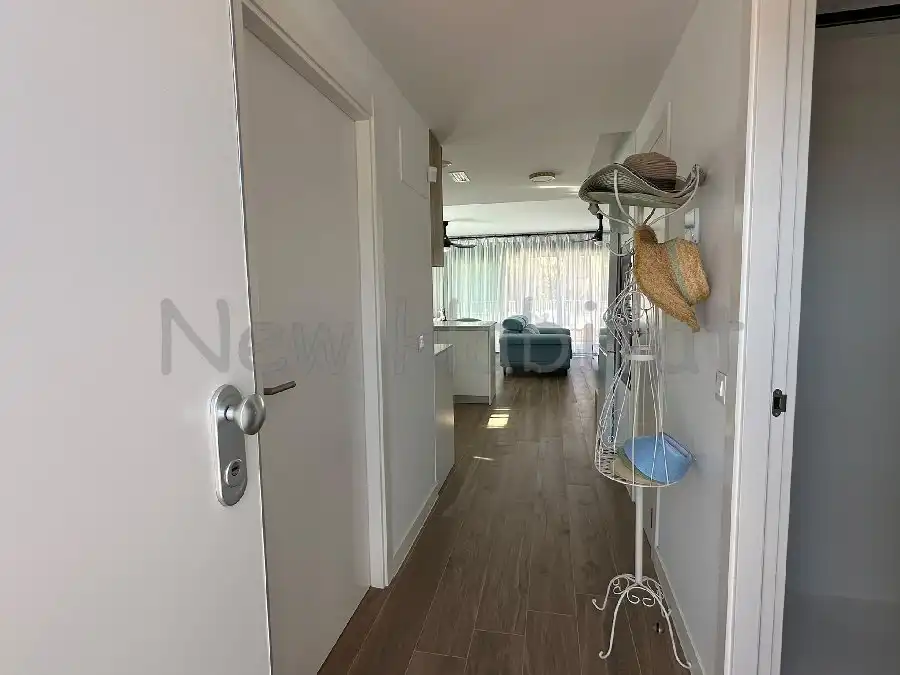 Casa de 127 m² en Castellón de la Plana