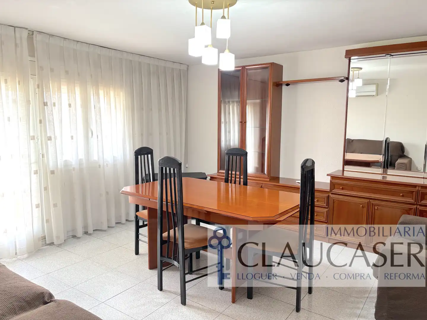 Appartamento 86 m² a Sabadell