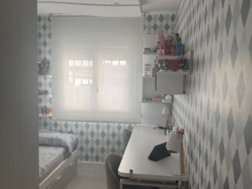 Appartamento 150 m² a Málaga