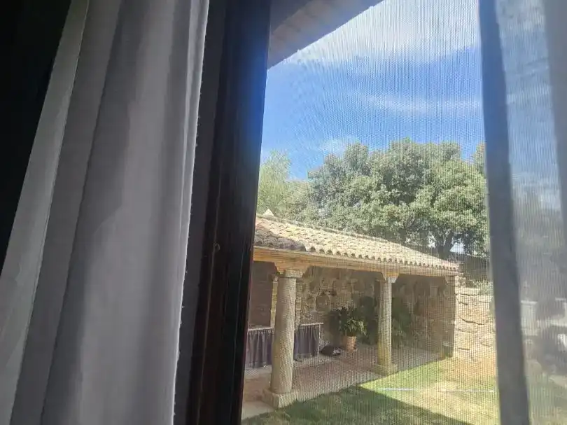 Piso de 100 m² en Toledo