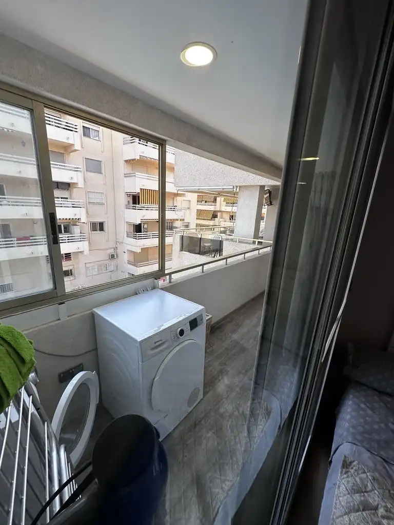 Apartamento 130 m² em Canet d'en Berenguer