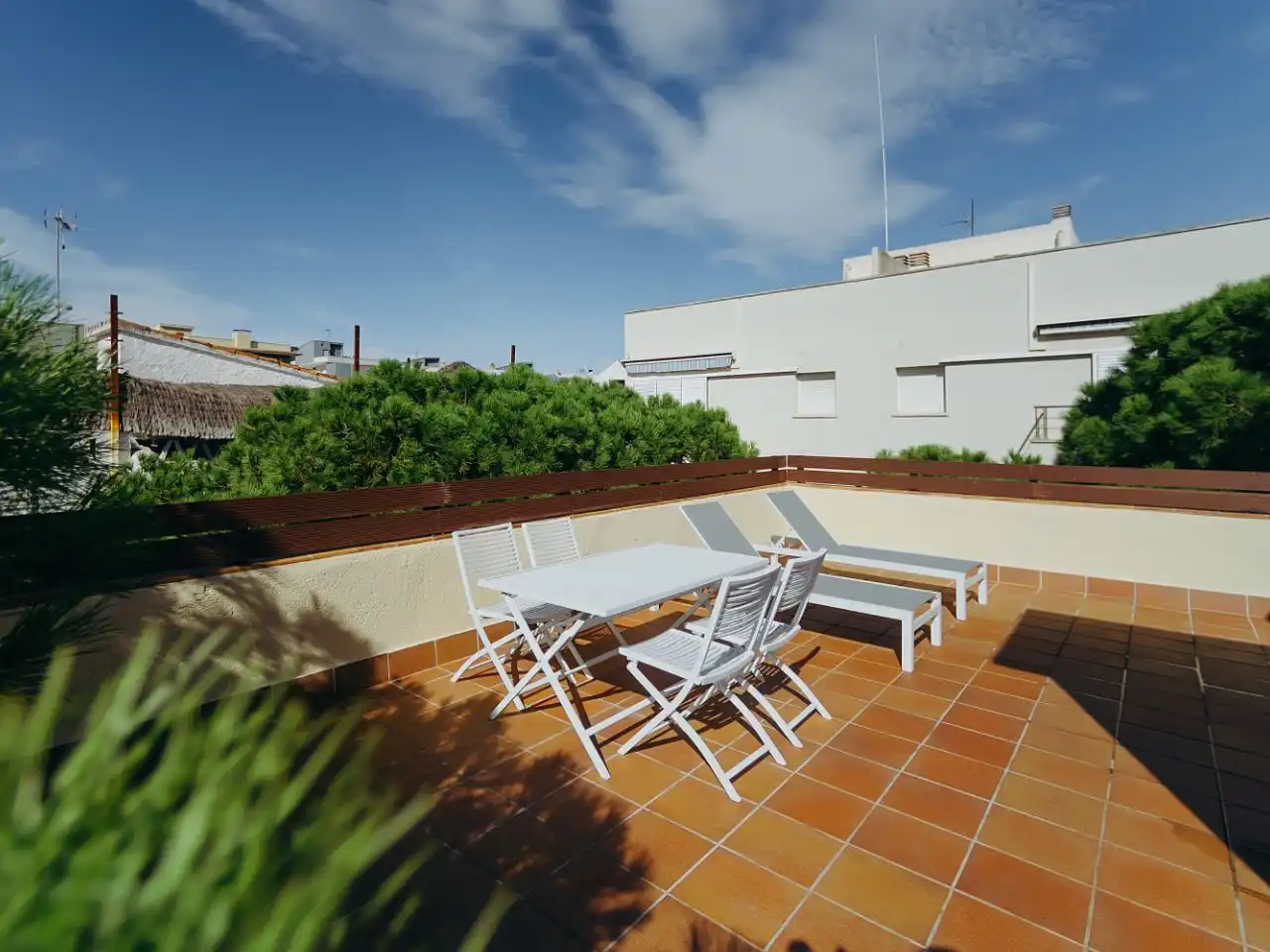 Piso de 40 m² en Castillo de Aro, Playa de Aro y S'Agaró