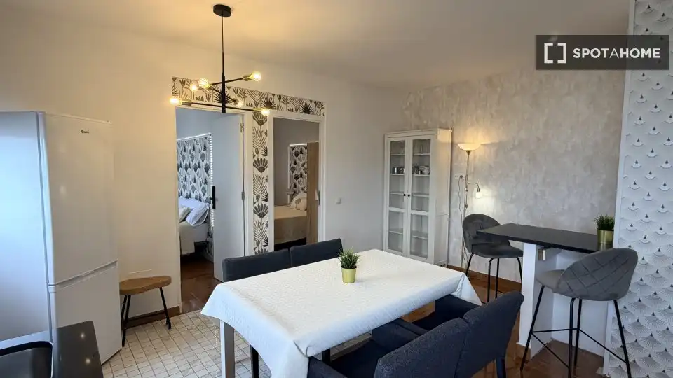 Habitación 127 m², Las Palmas de Gran Canaria