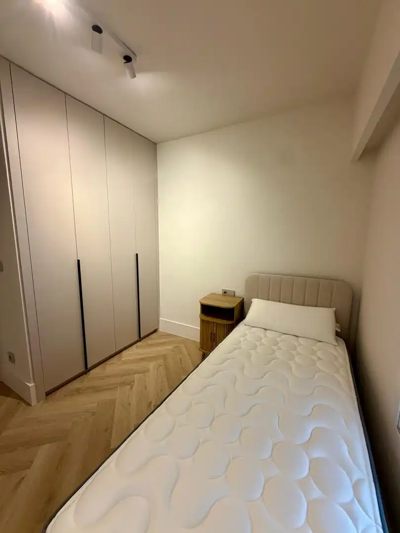 Appartamento 120 m² a Alacant / Alicante