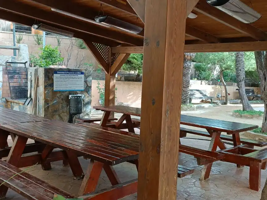 Pis de 64 m² a el Campello