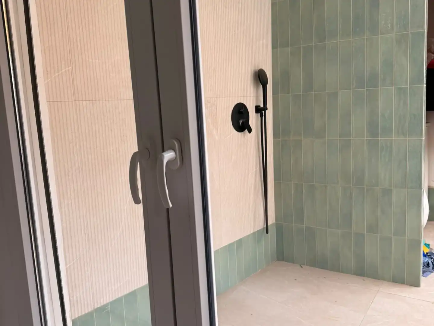 Appartement 73 m² à Murcie