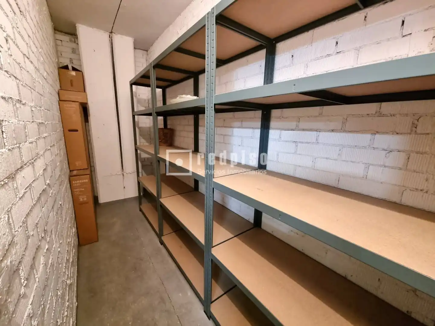 Pis de 69 m² a Rivas-Vaciamadrid
