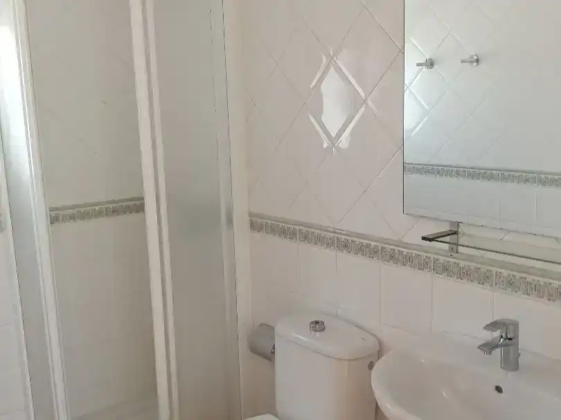 Casa de 100 m² en San Bartolomé de Tirajana