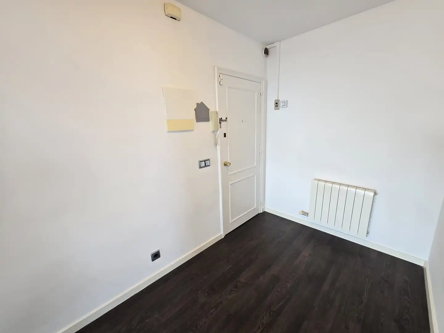 Piso de 108 m² en Vilassar de Mar