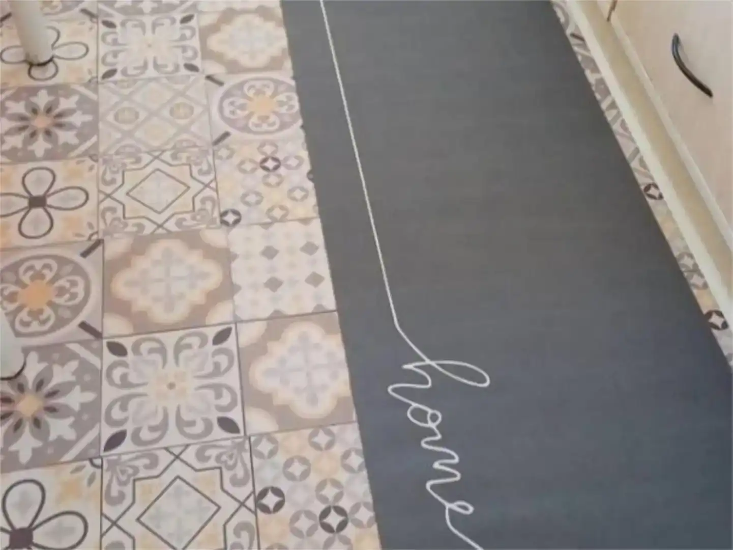 Piso de 90 m² en Benicasim