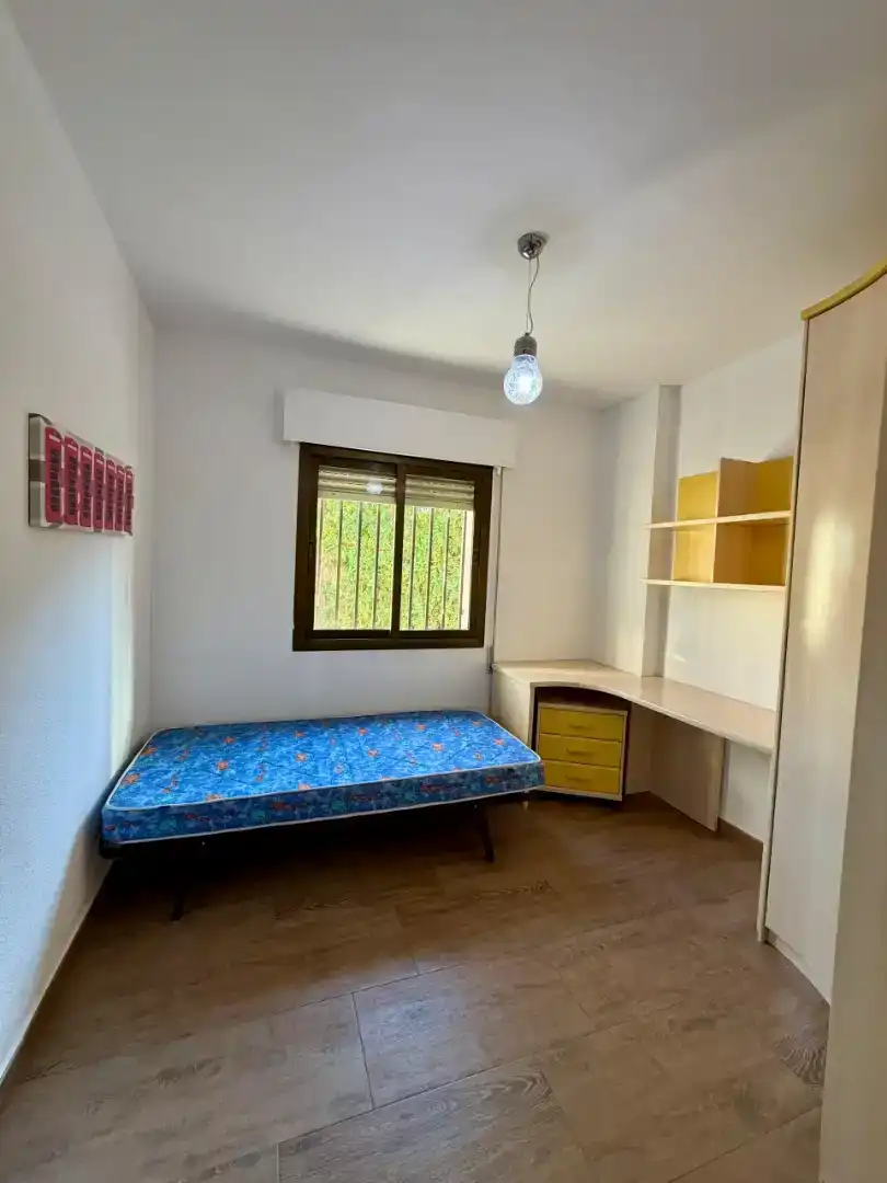 Piso de 95 m² en Trujillo
