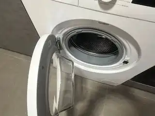 Piso de 48 m² en León