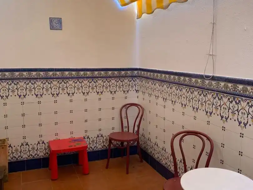 Piso de 150 m² en Badajoz