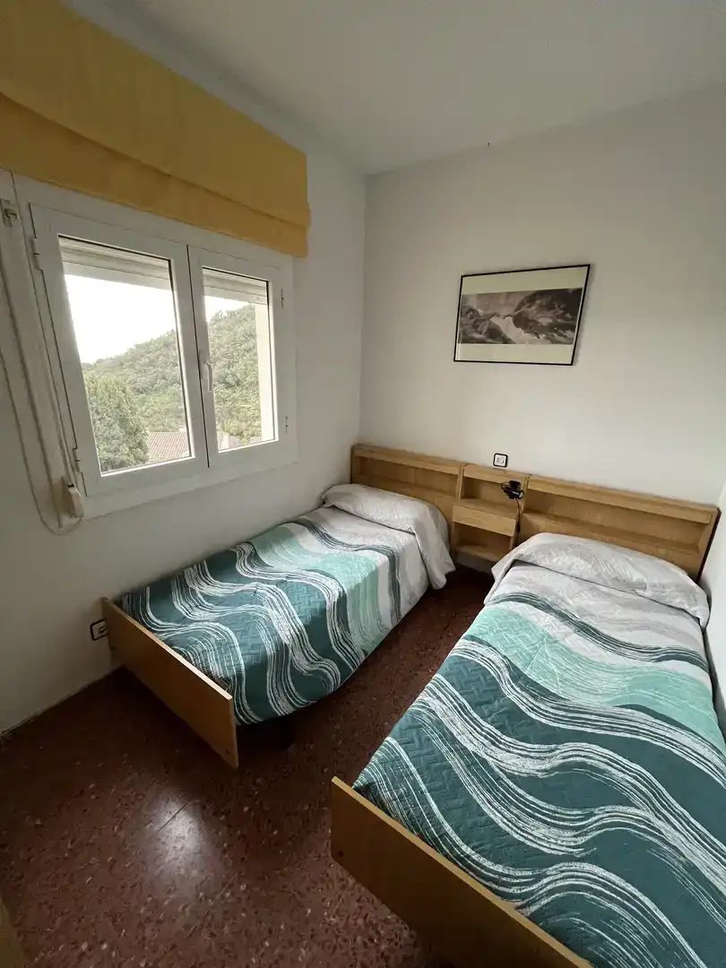 Piso de 100 m² en Tossa de Mar