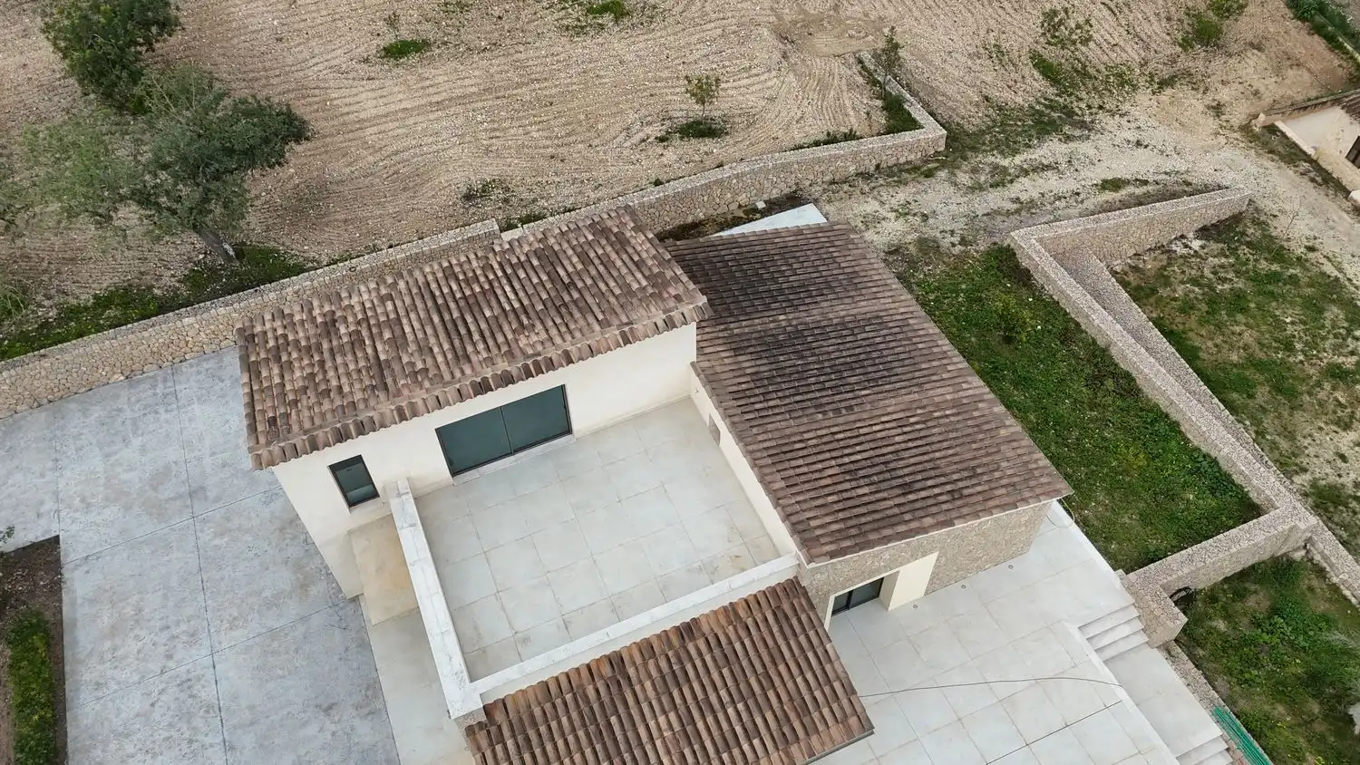 Piso de 200 m² en Sant Joan