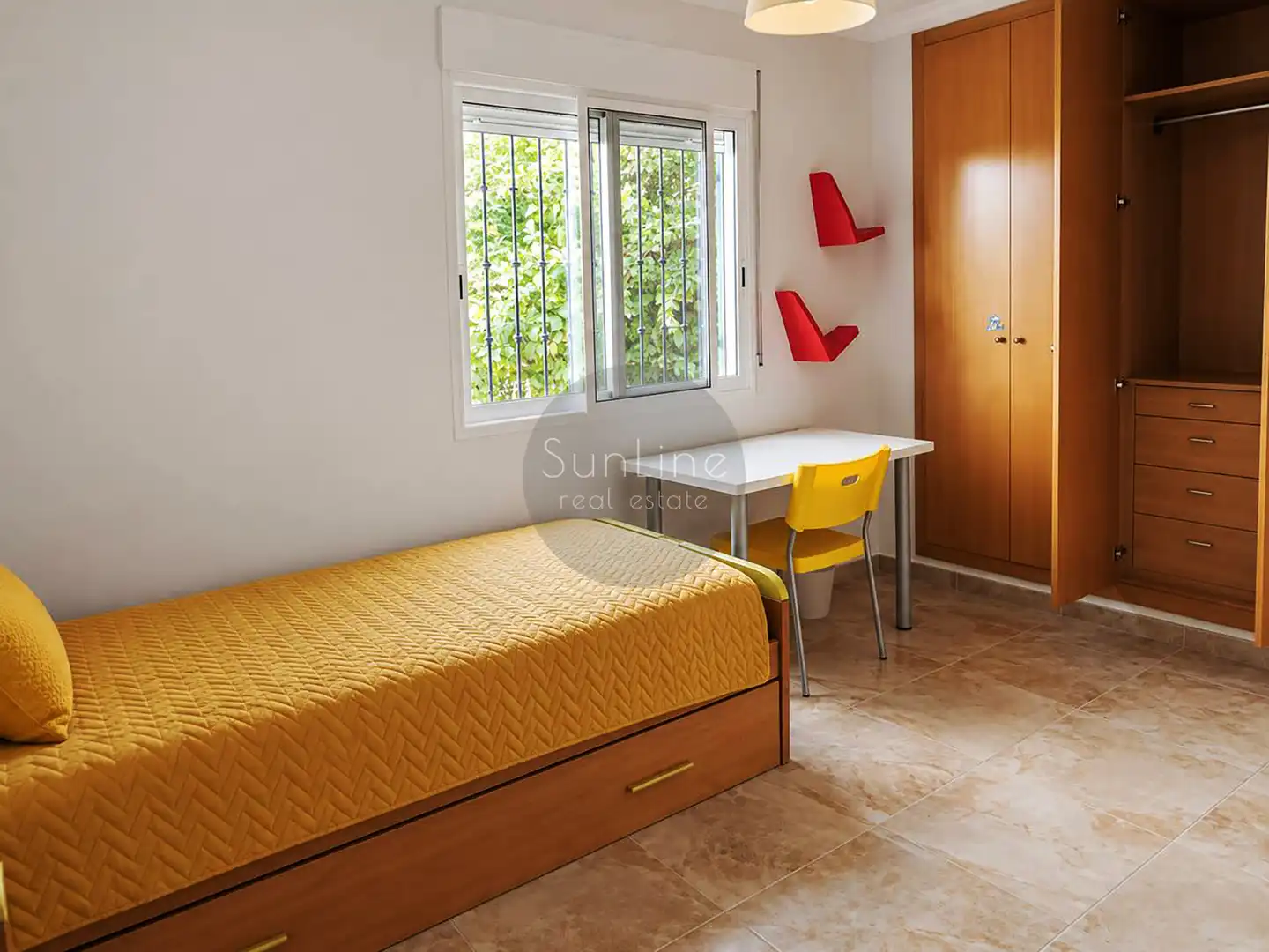 Piso de 150 m² en Picassent