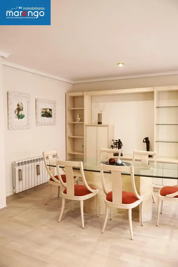 Piso de 160 m² en Vila-real
